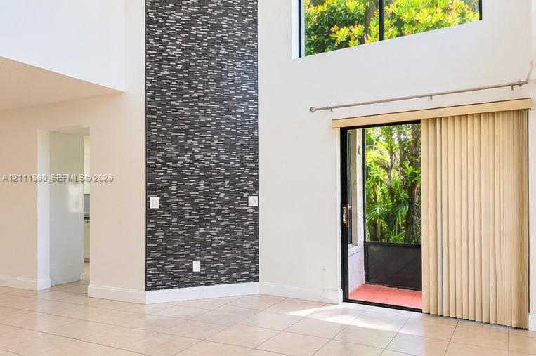 Residential Lease in Lauderhill 4