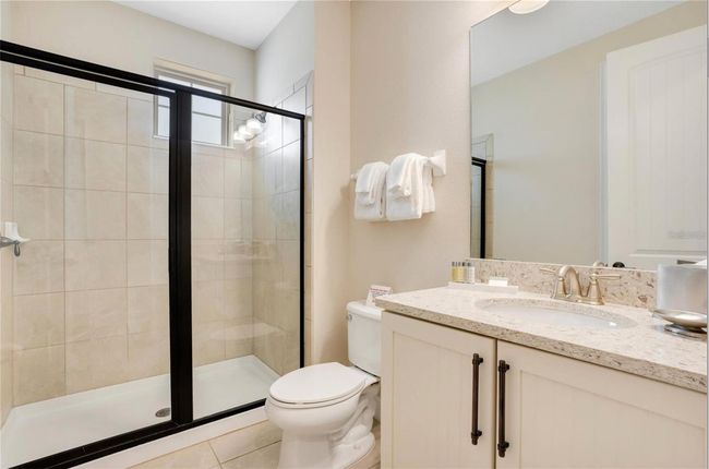 7644 Fairfax Dr, House other with 9 bedrooms, 9 bathrooms and null parking in KISSIMMEE FL | Image 24