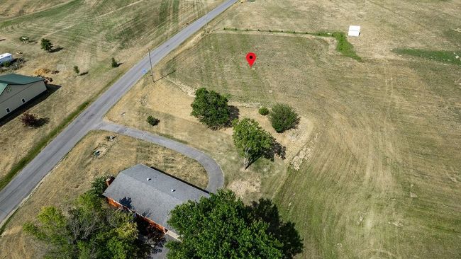0 Duck Run Rd, Home with 0 bedrooms, 0 bathrooms and null parking in PENN LAIRD VA | Image 9