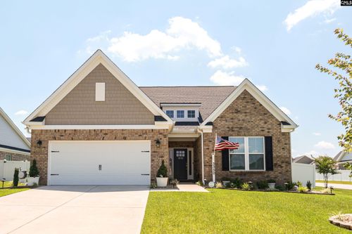 3350 Rustic Dr, Sumter, SC, 29150-5358 | Card Image