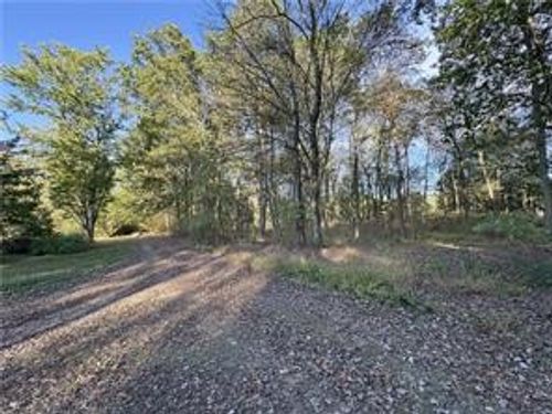 Lots 52-56 Geary Way, Derry Twp, PA, 15627 | Card Image