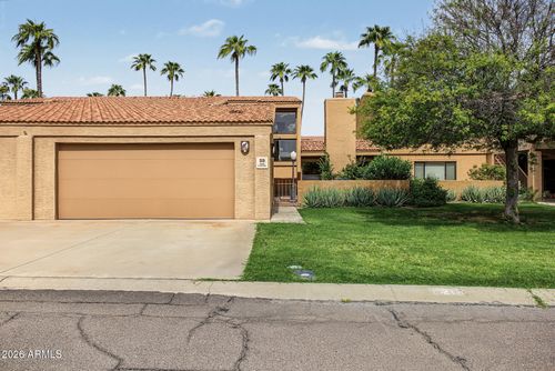 59-16276 E Rosetta Dr, Fountain Hills, AZ, 85268-3864 | Card Image