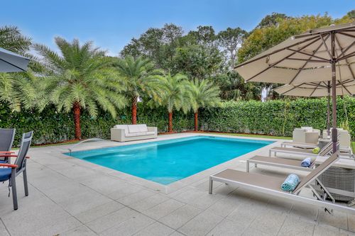 8086 Bautista Way, Palm Beach Gardens, FL, 33418-8178 | Card Image
