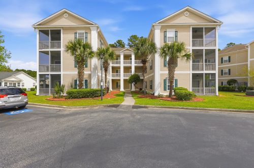 105-248 Sun Colony Blvd, Longs, SC, 29568-5713 | Card Image