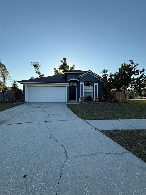 5841 Dorham Pl, WESLEY CHAPEL, FL, 33545-4328 | Card Image