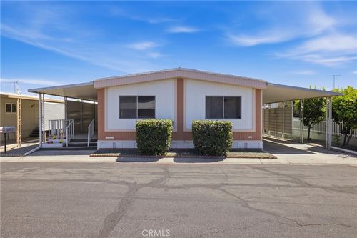50-31816 Avenue E, Yucaipa, CA, 92399-1624 | Card Image