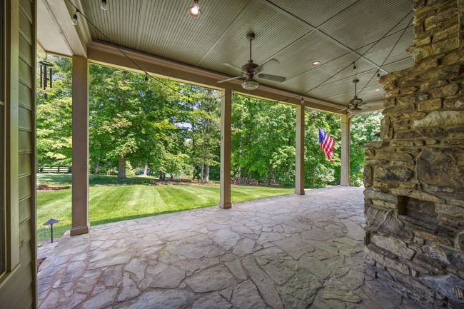 1360 S Highway 92, House other with 5 bedrooms, 6 bathrooms and null parking in Jamestown KY | Image 13
