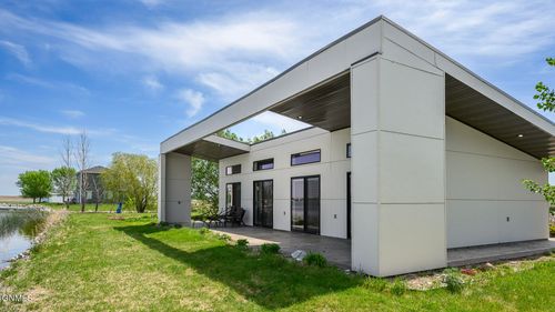 206 Shoreline Dr S, Dawson, ND, 58428 | Card Image