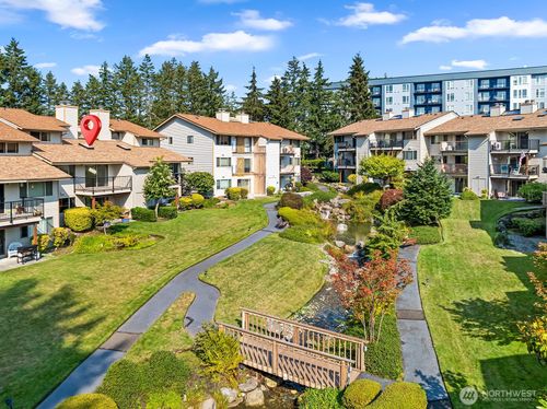 apt-d-7612 37th St W, University Place, WA, 98466-3231 | Card Image