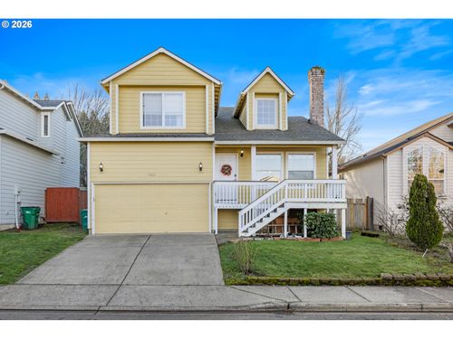 15621 Sw Bristlecone Way, Portland, OR, 97223-2689 | Card Image