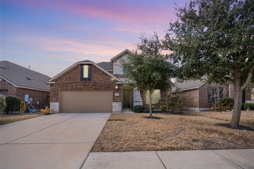 3413 Grail Hollows Rd, Pflugerville, TX, 78660-4070 | Card Image