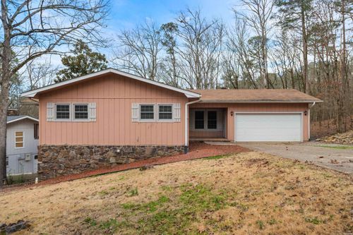 7 Marin Ln, Hot Springs Village, AR, 71909-3210 | Card Image