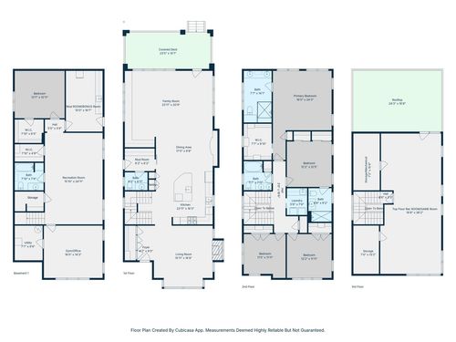 1915 W Henderson St, Chicago, IL, 60657-2016 | Card Image