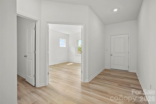 12577 Prospectors Way, Harrisburg, NC, 28075 | Card Image