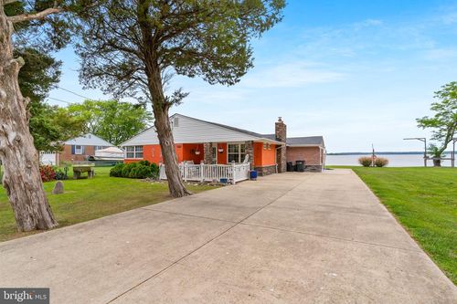 35836 Bay Dr, Mechanicsville, MD, 20659 | Card Image