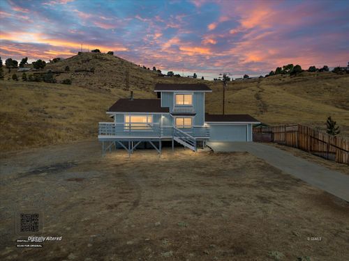 337 Panorama Dr, Wofford Heights, CA, 93285 | Card Image