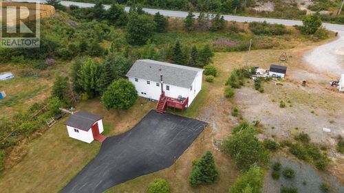 18 Andrew'S Lane, Witless Bay, NL, A0A | Card Image