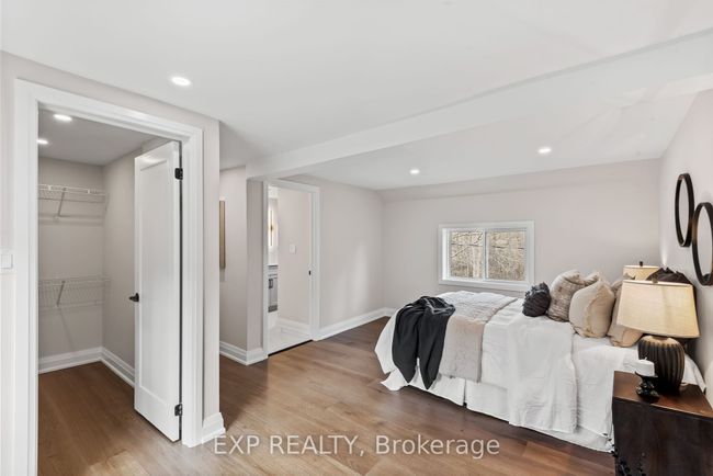 10485 County 2 Rd, House other with 3 bedrooms, 3 bathrooms and 6 parking in Grafton ON | Image 26