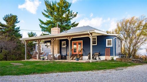 5540 Cutler Lake Rd, Blue Rock, OH, 43720-9738 | Card Image