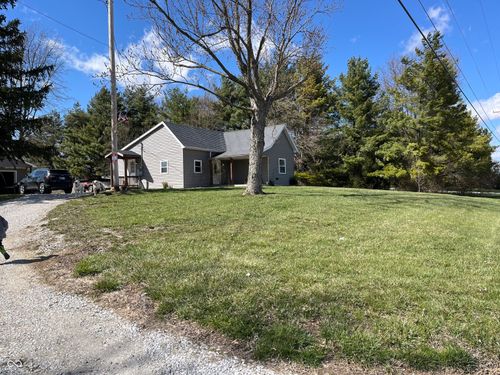 17245 N 200 E, Summitville, IN, 46070-9143 | Card Image