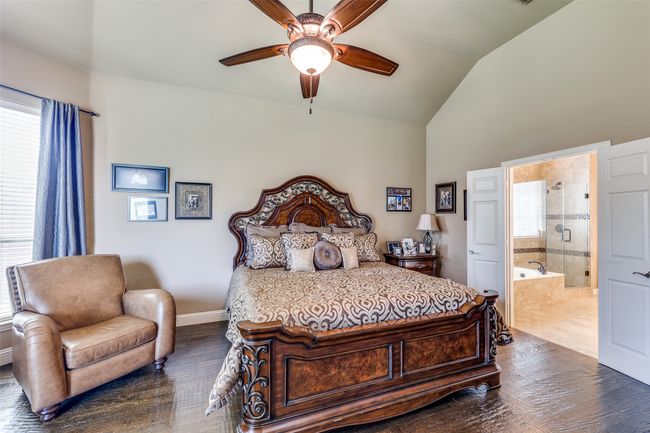 Grand Primary Retreat | Image 21