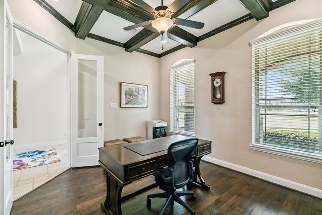 25214 Angelwood Springs Ln, House other with 5 bedrooms, 5 bathrooms and 3 parking in Tomball TX | Image 7