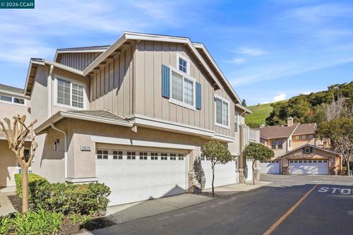 10630 10630 Roys Hill Ln, Dublin, CA, 94568 | Card Image