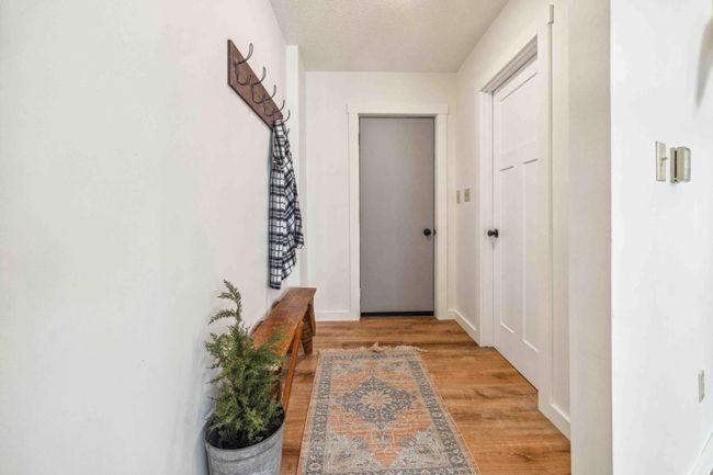 Back Entry | Image 38