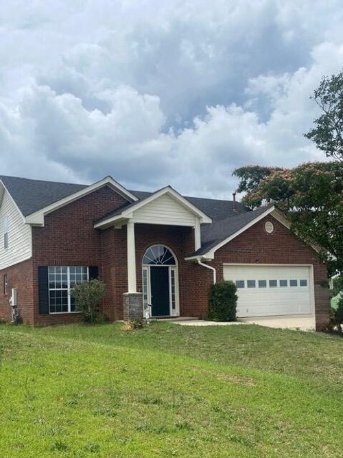 111 Tyler St, Grovetown, GA, 30813-3749 | Card Image