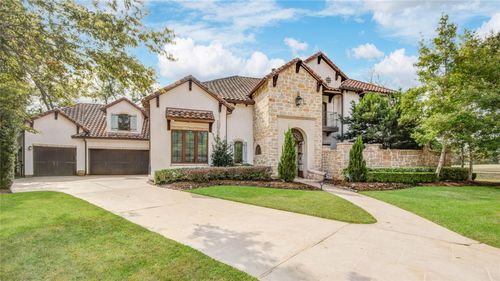 10 Sullivans Ln, Missouri City, TX, 77459-6281 | Card Image
