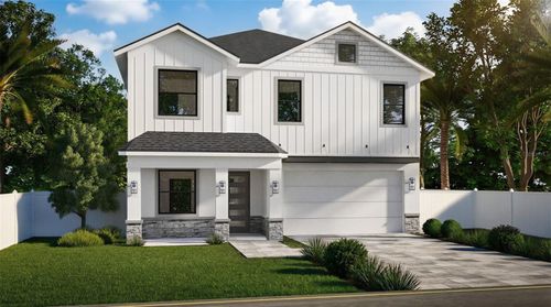5407 S Elkins Ave, TAMPA, FL, 33611-4501 | Card Image