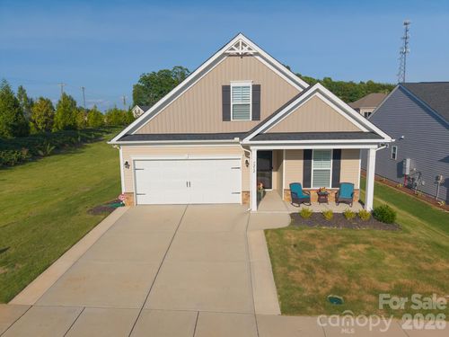 7212 Indigo Way, Denver, NC, 28037-8922 | Card Image