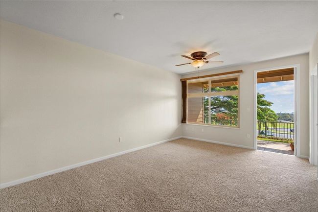 APT-2903 - 145 Hoowaiwai Loop, Condo with 2 bedrooms, 2 bathrooms and null parking in Wailuku HI | Image 4