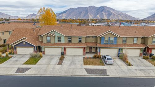 691 S 260 W, Spanish Fork, UT, 84660-8514 | Card Image