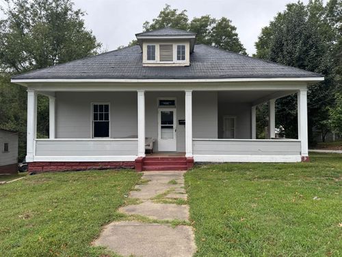 300 Campbell St, Danville, VA, 24541 | Card Image