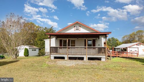 66 Spready Oak Rd, RISING SUN, MD, 21911-1414 | Card Image