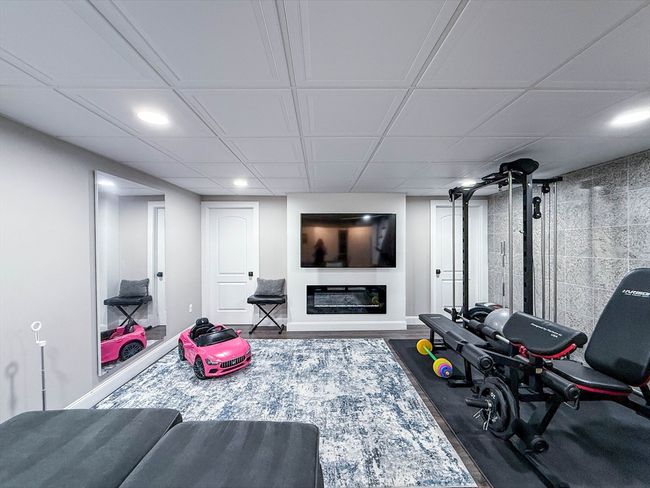 A4 - 280 Elm St, Condo with 3 bedrooms, 2 bathrooms and 2 parking in Marlborough MA | Image 32