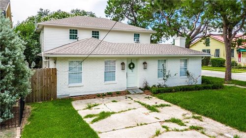 3920 Clearview Pkwy, Metairie, LA, 70006-2733 | Card Image