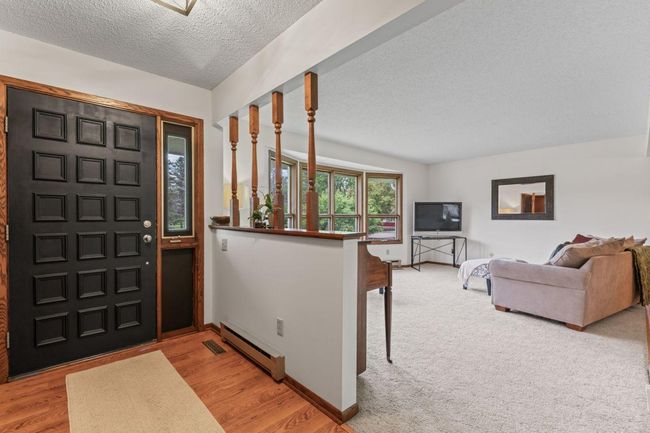 1719 Buckingham Path, House other with 3 bedrooms, 3 bathrooms and null parking in Faribault MN | Image 10