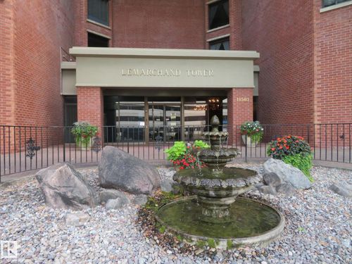 501-11503 100 Ave Nw, Edmonton, AB, T5K2K7 | Card Image