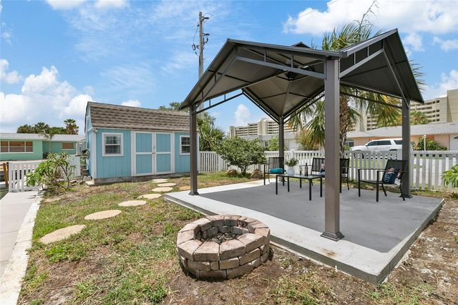 Gazebo 3 | Image 33