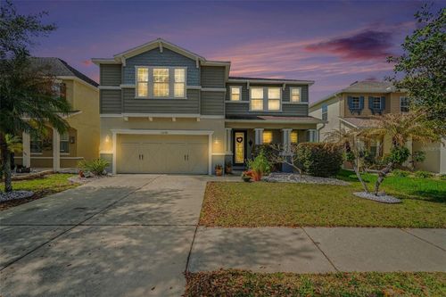 11238 Running Pine Drive, RIVERVIEW, FL, 33569 | Card Image