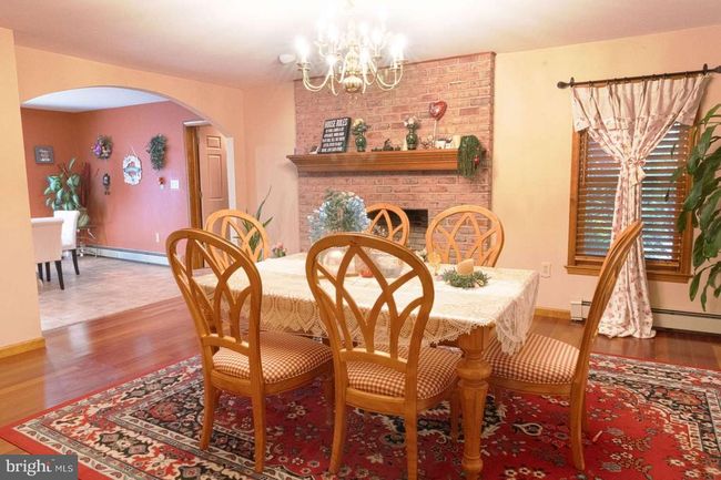 50 Timberline Dr, House other with 4 bedrooms, 4 bathrooms and null parking in READING PA | Image 13