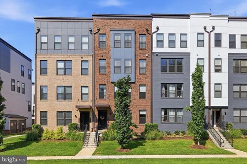 53-4128 Legato Rd, FAIRFAX, VA, 22033-4002 | Card Image