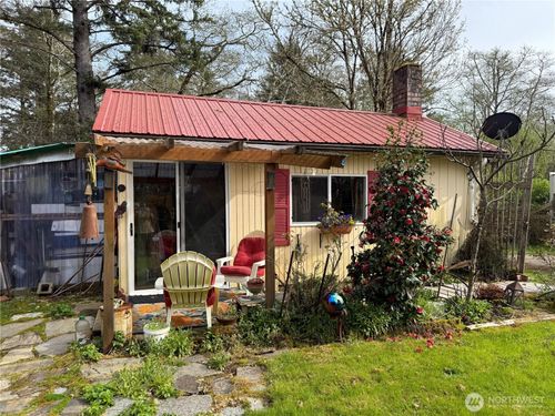 4270 Dexter Dr, Tokeland, WA, 98590 | Card Image