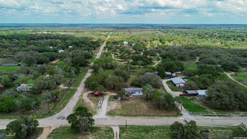 1217 County Road 6723, Natalia, TX, 78059-2529 | Card Image