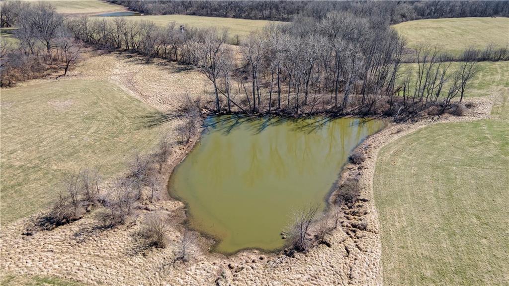 Land in Holt 4