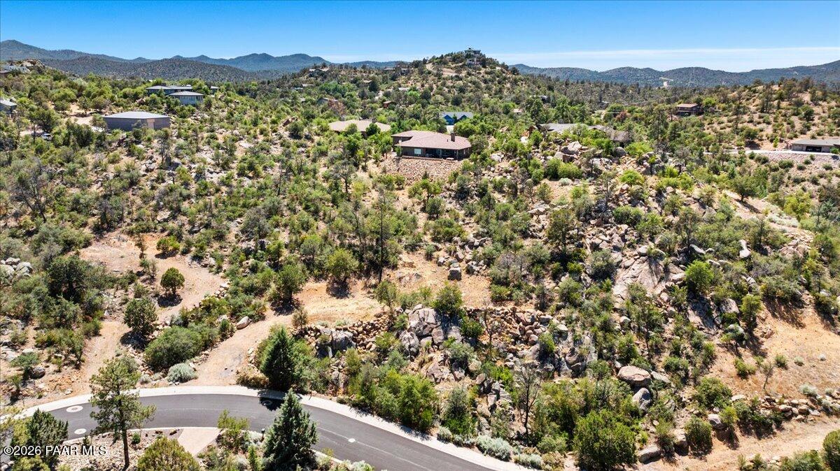 Land in Prescott 3