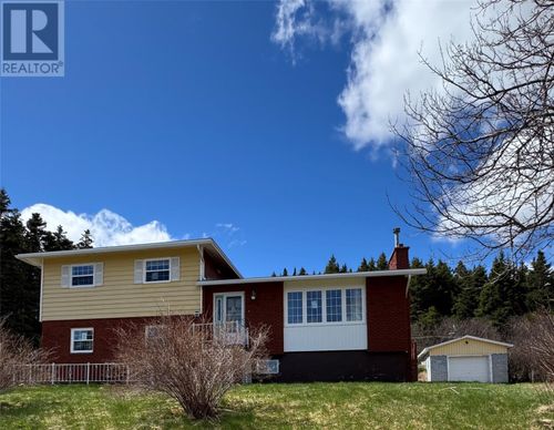 552 Main Rd, Mount Carmel, NL, A0B2M0 | Card Image