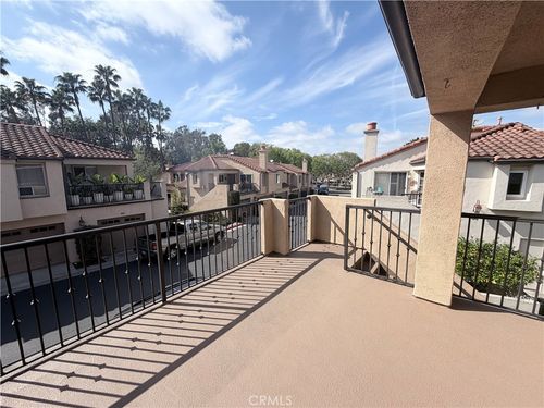 56 Corsica, Newport Beach, CA, 92660 | Card Image